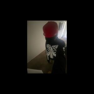 Like Hey ! (Explicit)