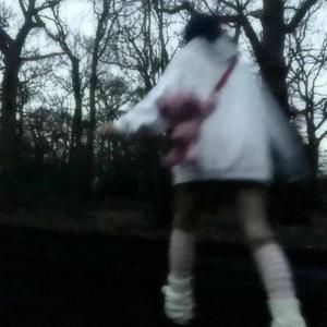 Conztan-cia (Explicit)