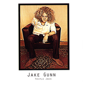 No More Bluez Ropeadope