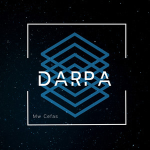 Darpa