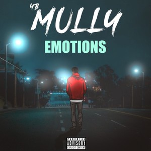 Emotions (Explicit)