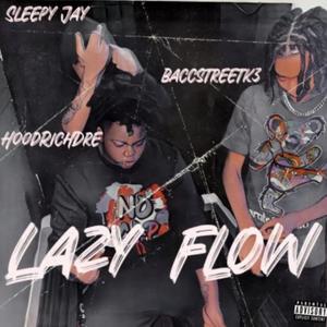 Lazy Flow (Explicit)