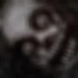 stikkhead flow (Explicit)