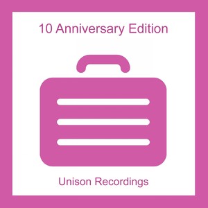 10 Anniversary Edition