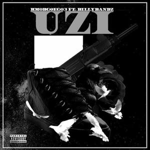 UZI (Explicit)