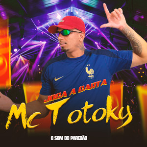 Joga a Carta (Explicit)