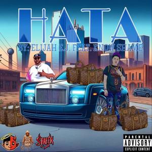 Hata (feat. Know Shame) [Explicit]