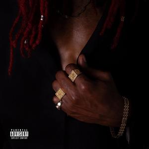 The Mission (Explicit)