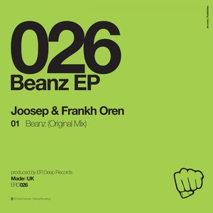 Beanz (Original Mix)