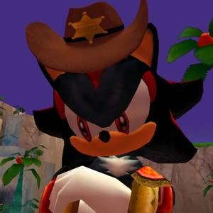 wont let em kno (feat. hysteria) (Explicit)