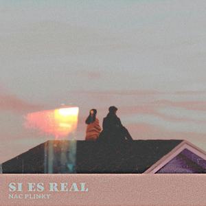 SI ES REAL