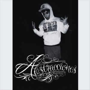 Abstracciones (Explicit)