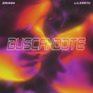 Buscándote (Explicit)