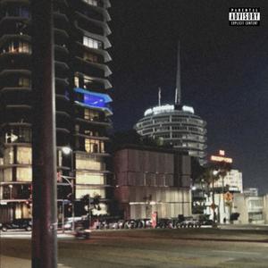 company (feat. serino) (Explicit)