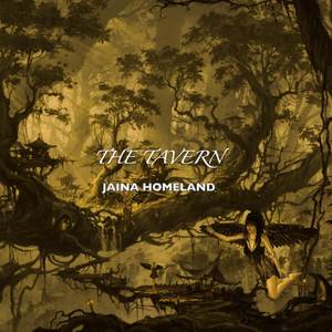 Jaina Homeland (Acoustic)