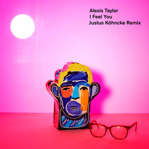 I Feel You (Justus Köhncke Remix)