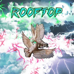 Rooftop