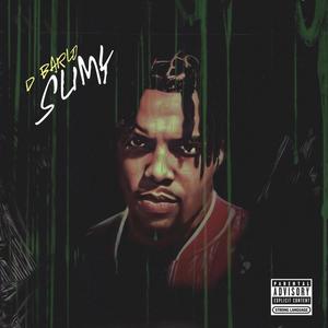 Slimy (Explicit)