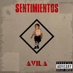 Sentimientos (Explicit)