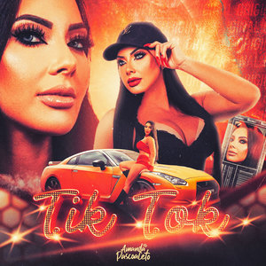 Tik Tok (Explicit)