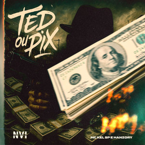 TED ou Pix (Explicit)