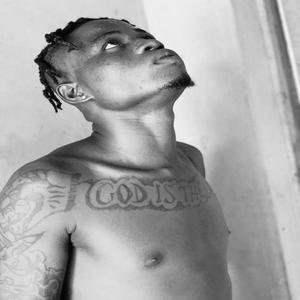 Naira ati Dollar (Explicit)