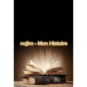 Mon Histoire (Explicit)