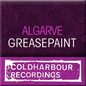 Greasepaint (Sonic Division Remix)