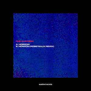 Horizon (Rossteaux Remix)