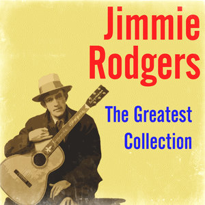 The Carter Family and Jimmie Rodgers in Texas: Yodeling Cowboy / T for Texas