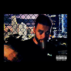 Makinavaja (Explicit)