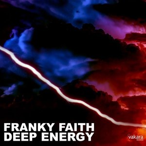 Deep Energy (Original Mix)