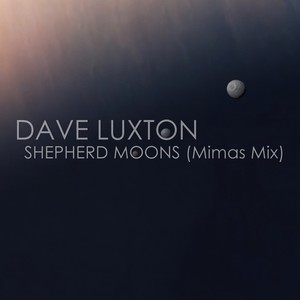 Shepherd Moons (Mimas Mix)