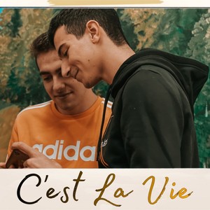 C'est La Vie