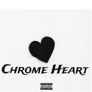 HM Swag (Chrome Heart) (feat. Flybaby) (Explicit)