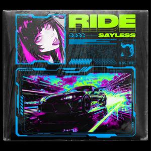 Ride