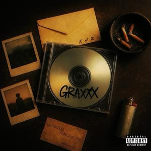 GRAXXX (Explicit)