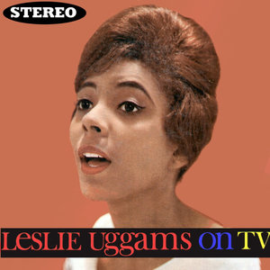 Leslie Uggams On TV