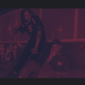 Mata phantom (Impe y Vnum) (Explicit)