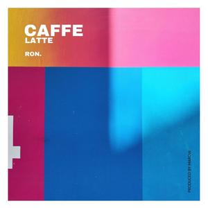 Caffe Latte