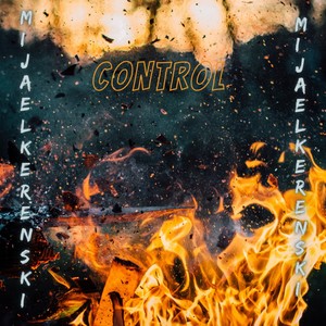 Control (Remastered 2024)