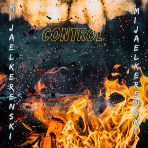 Control (Remastered 2024)