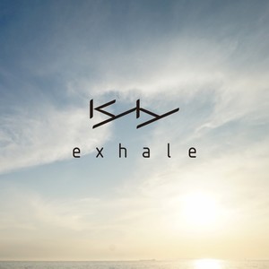 exhale (exhale)