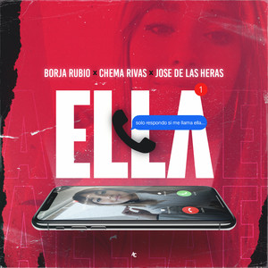 Ella (Explicit)