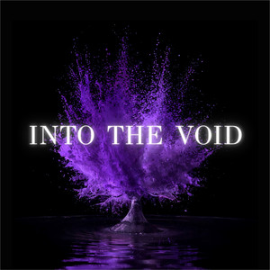 Into the Void