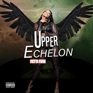 UPPER ECHELON (Explicit)