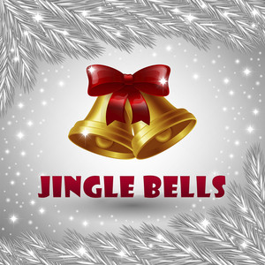 Jingle Bells