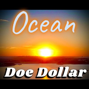 Ocean (Explicit)