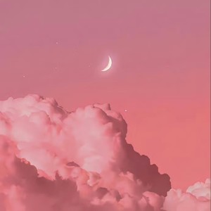 康定情歌 (PHONK版)