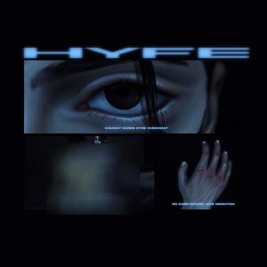 HYFE (Explicit)